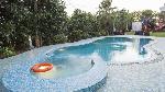 Paradizzo Resort
